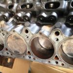 Cforcar Facel Vega Restoration 1 553